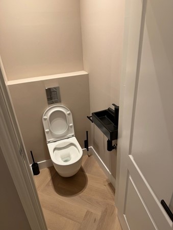 Medium property photo - Regentesselaan, 2562 CT The Hague